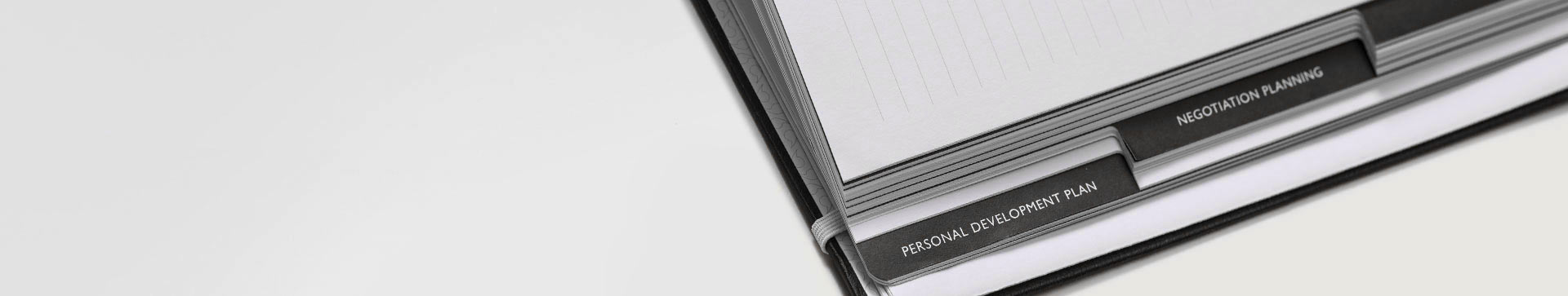 Índice indexing header 1 - Índice