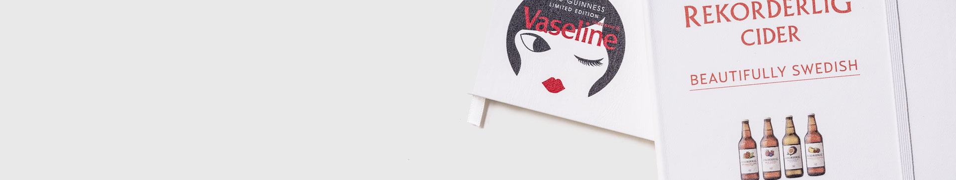 UV Printed Cover UV Printing header 1 - UV Printed Cover