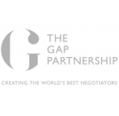 The Gap Partnership