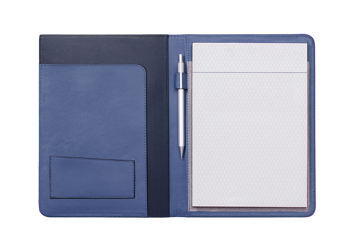 Bookblock-Leather-A5-Notepad-Holder_Blue_1 Bookblock-Leather-A5-Notepad-Holder_Blue_1