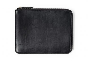 Clutch-bag-1