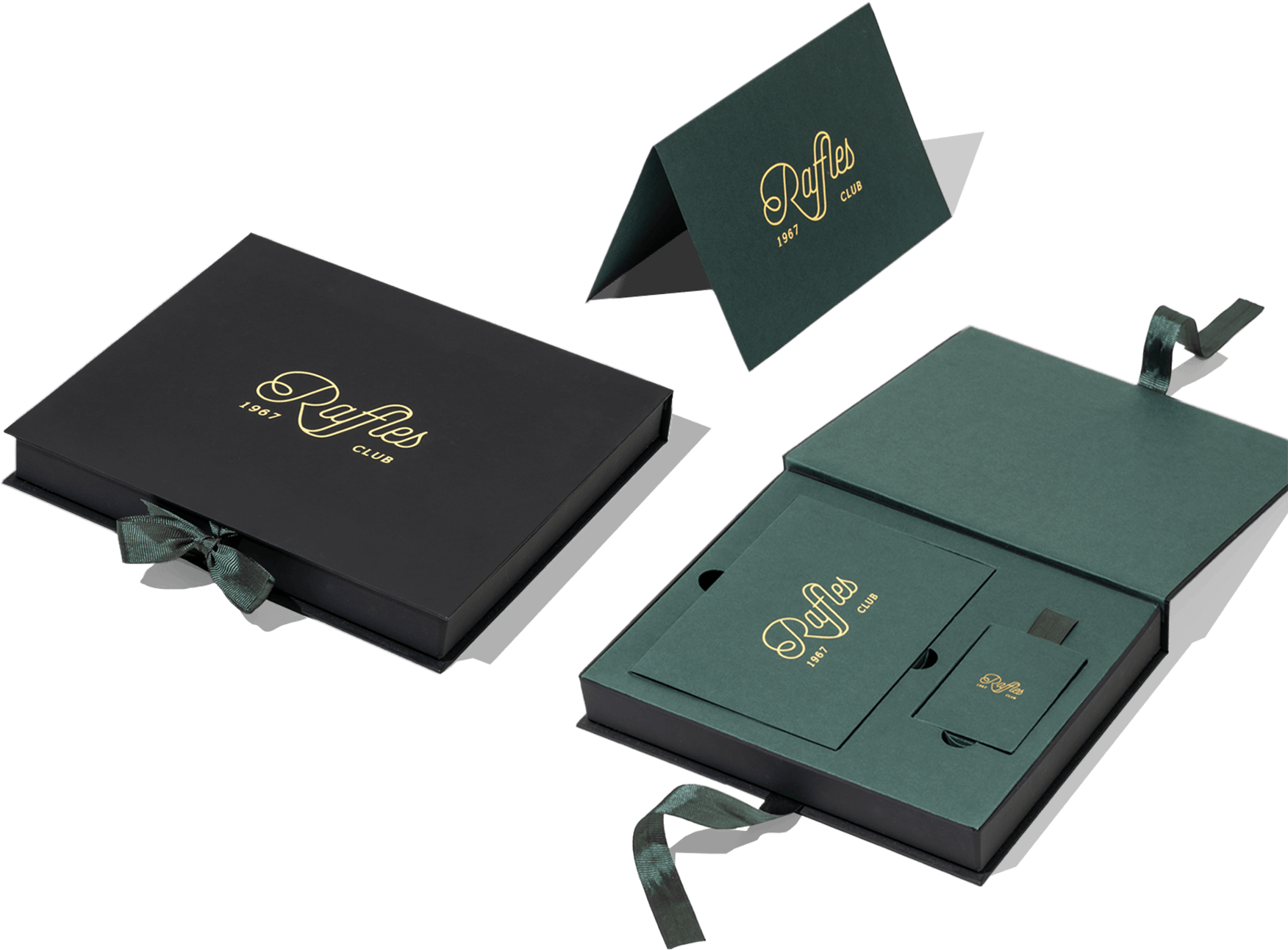 Customized Notebooks | Personalized Journals - Business Bookblock Exceptional gift sets - Customized Notebooks | Personalized Journals - Business Bookblock