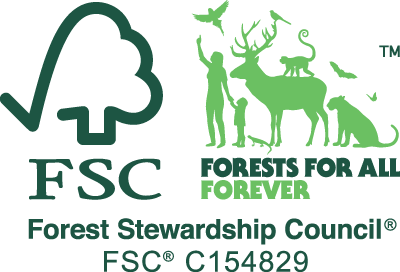 FSC Logo